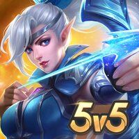 Mobile Legend Weekly Pass